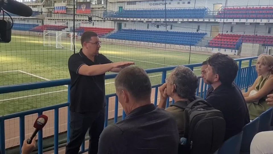 ���� ��������: ������� �� ��������� ����� �������� �������� ���������� ������ ������������� �������� ������ ������� � �������� ���������, ����� �������� �������� ���������� �������������� ������