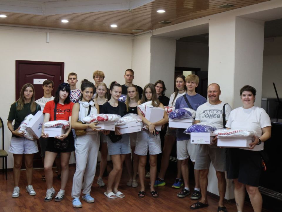 ���� ��������: ������� ��������� � ���������� ����� �������� �������� �������� ���������� ������� ����� ����������� ����� ����������� � ���� ������