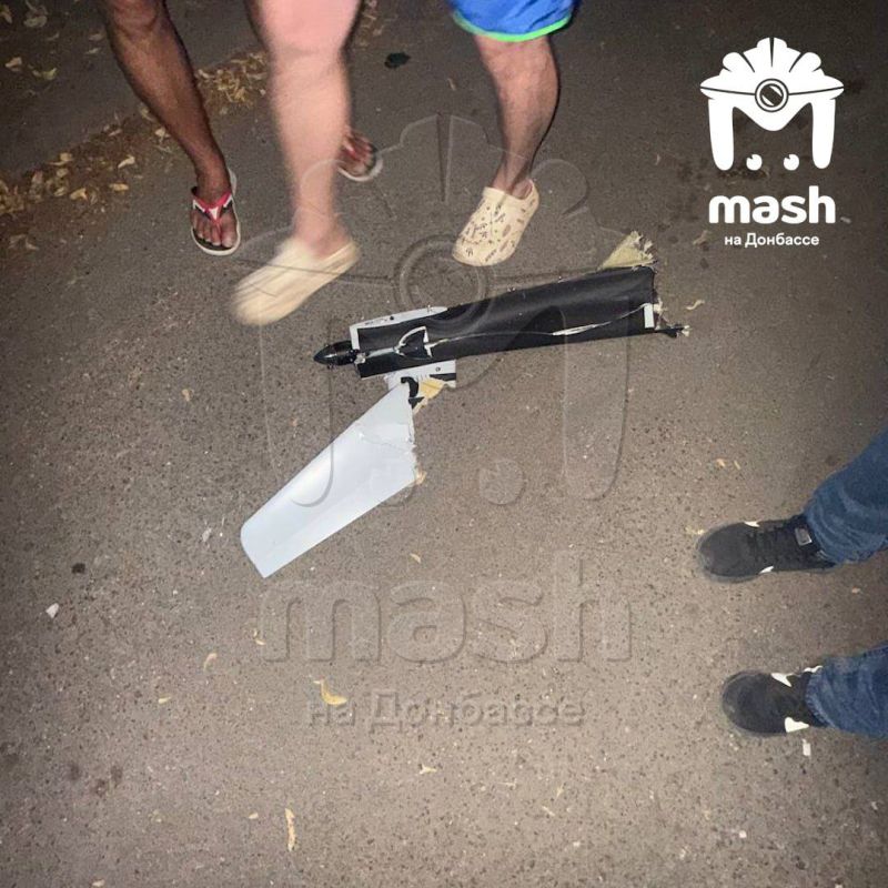 Почти 88 тысяч дончан остаются без света