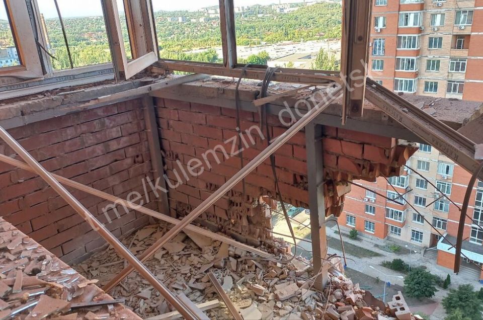 ����������� ������������� ����� ���� �� ������: ��� ��������