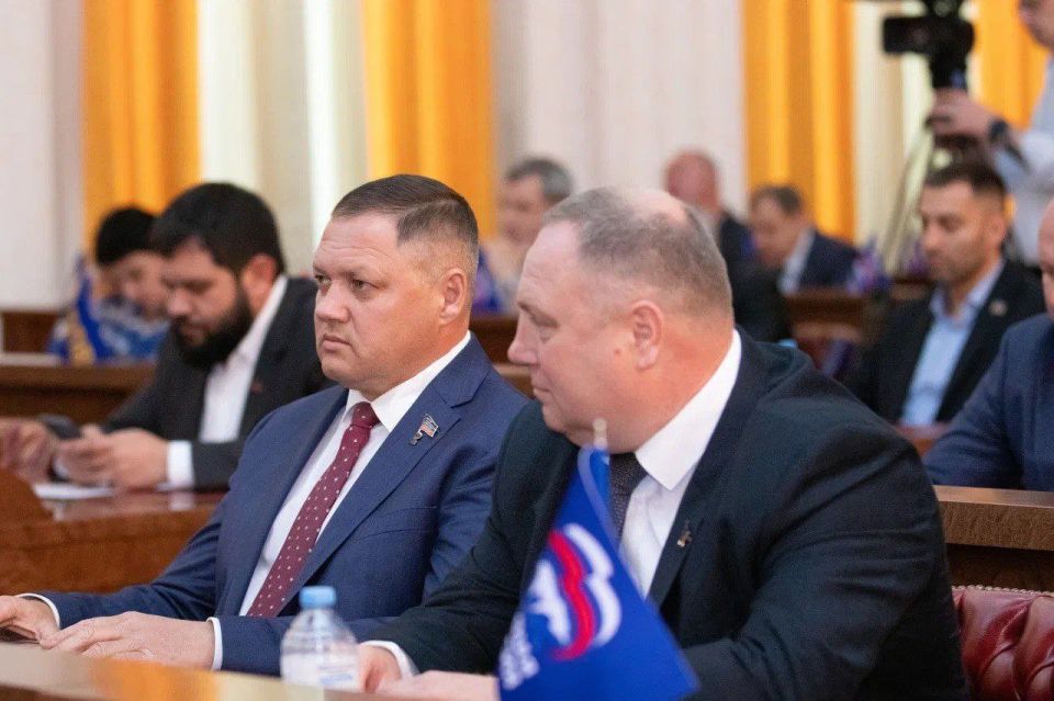 ����� ���, ��������� ��������� ������������� ��������� ������� ������ ����� ������� ������� ������ �������� ��������� ���������� ��� � ������ �� �����