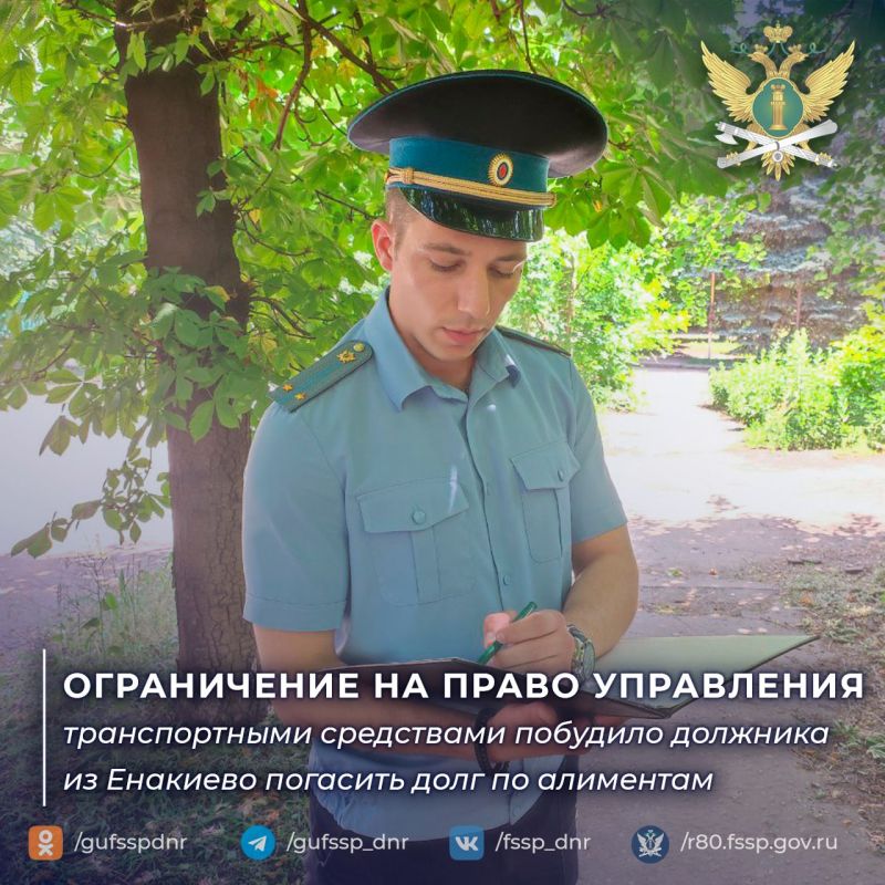 ����������� �� ����� ���������� ������������� ���������� �������� �������� �� �������� �������� ���� �� ���������