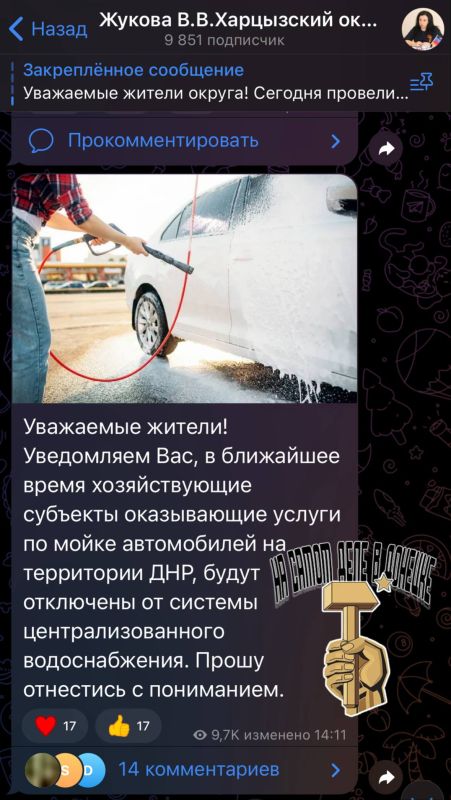 � ��� � ������������ ��� ������ ���� �� ����������� �������� ����� ����������