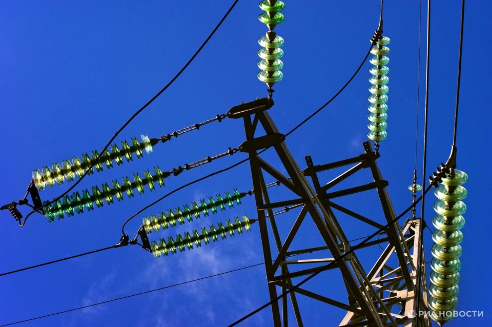 � ������� ������������ ����������������