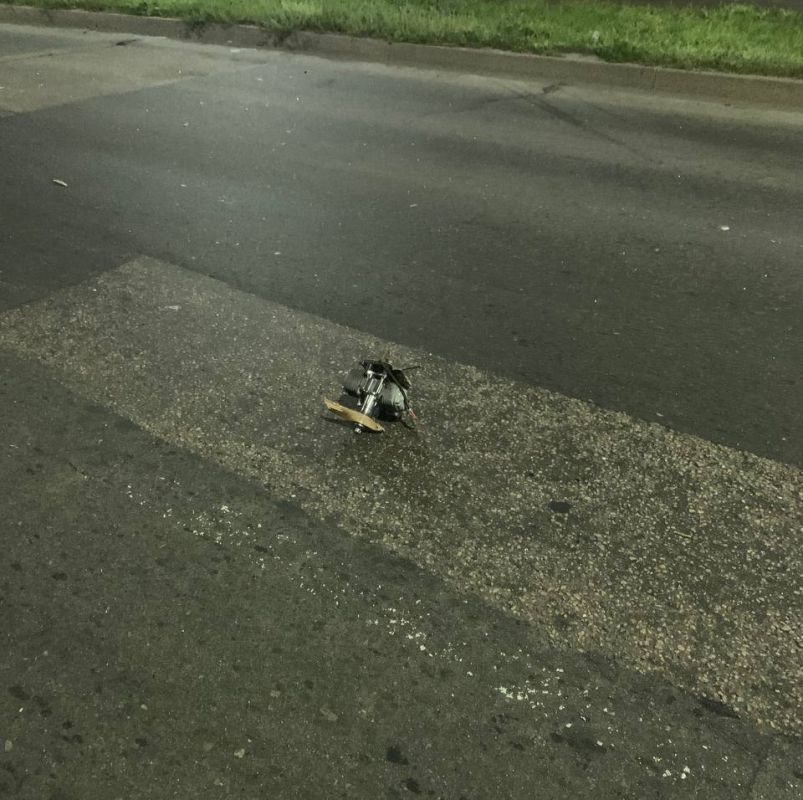 ������� ������� ����� ��� �� ������ � �������