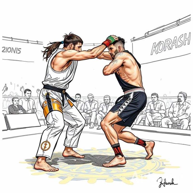      28                      :  ...