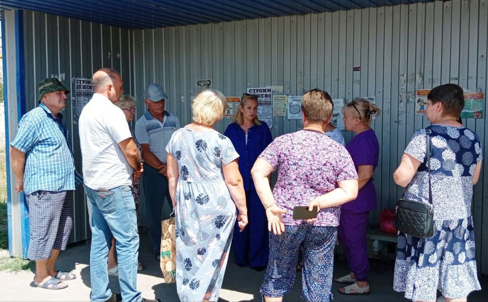 ������� ���������: �� ��������� ����� ��� ������ �������� � ���������� ������ ������������ ������� � ����������