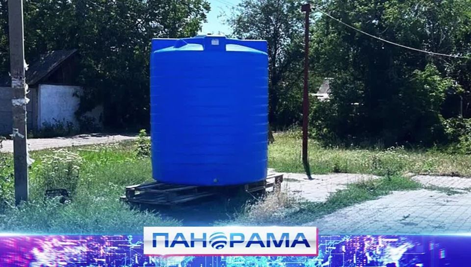 ������ ����� �� 5 ���� ����: �������� �������� ������ ���������� ������ �������