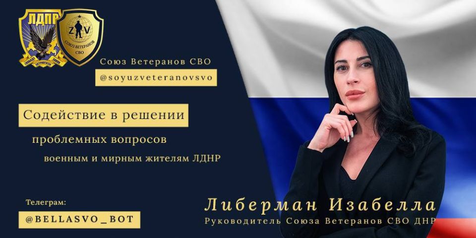 2 ������� � ������� ��������� ����� ������������ ����� ��������� ��� �������� ��������