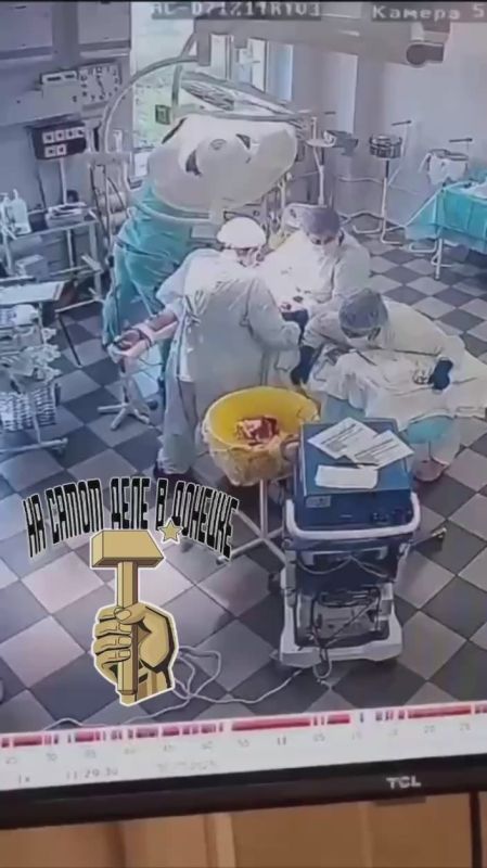 ���� ����� ������������ ���� � ��������: ��� ����� �������������� ���������� ��������, �������� �� ���������� ������� �������������