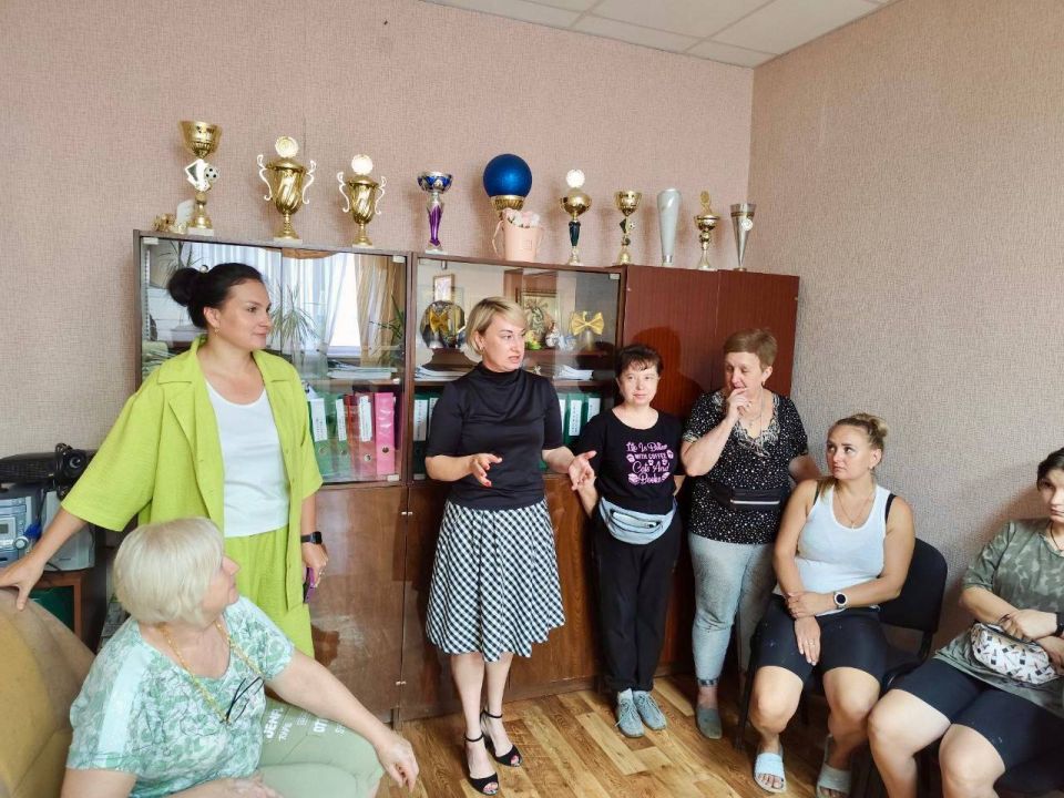 ������ ��������: �� ��������� ����� ��� ������ �������� ���������� ������� ������������ ������ ������ ������������� ���������������� ������ ������� ��������� � �������� ������