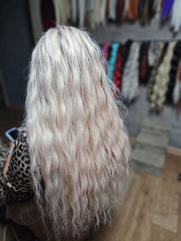 ������� �������, � ���� ���������� ��� � ����� ������ ������������ ����� ������