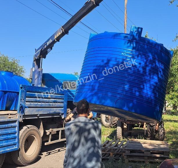 � ������� � ���� ������� ������� ������� ���������� 24 �������������� ������� ��� ���� ������ �������, ������� ������� ��������