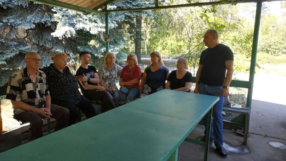 ������ ��������: �� ��������� ����� ��� ������ �������� ���������� ������� ������������ ������ ������������� ���������������� ������ ������� ��������� � �������� ������