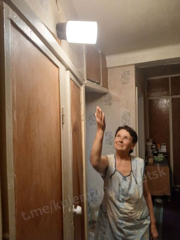 ������� ��������: ������� ����� ��� ����� ������� �������, ��� ������ ������ ������������� �������� ����������� ������������ ��������������