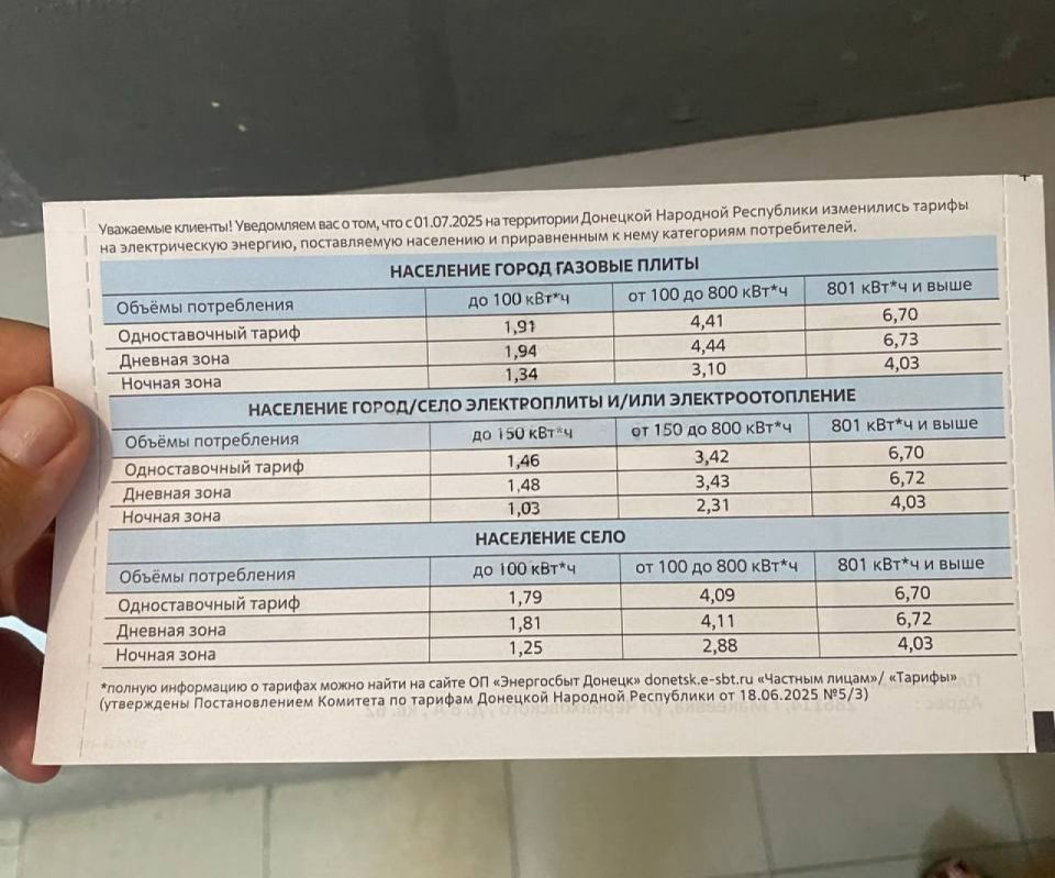 � ���� �������� ������� ���� �� ������������� �� 43% ������ ��������� 17%
