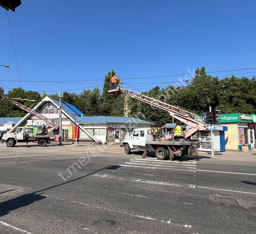 ������� ��������: ���������� ����������� �������������� �� ��������� ������� ��������� ��� ��������������� �������� ��������� ������ ������