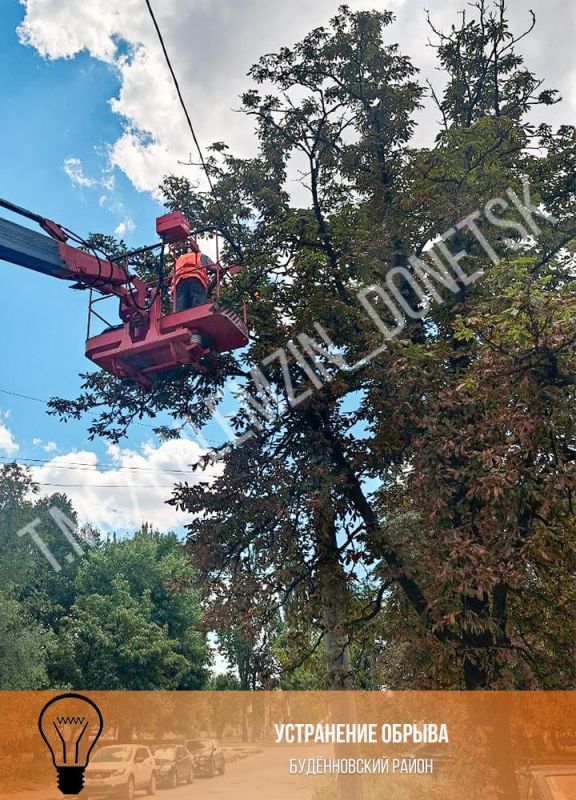 ������� ��������: ���������� ����������� �������������� ��������� �������� ���������������� ������������, ������ � ������ ���������� ����� ��������� ���������