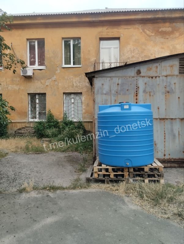 ������� ��������: ����� ��� ����� ������� �������� ������ ������� ������ �� ����������� ����� �������