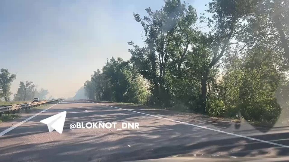 ����������� ������ � ������ ��������, �� ������ ������ � ���������