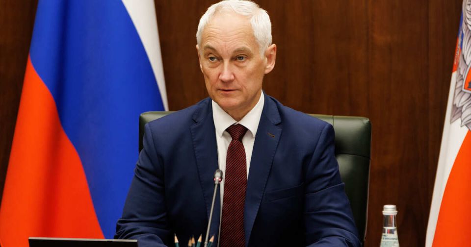 �������� ��������� ���������� ������ � ������������� ������ ��� � ���