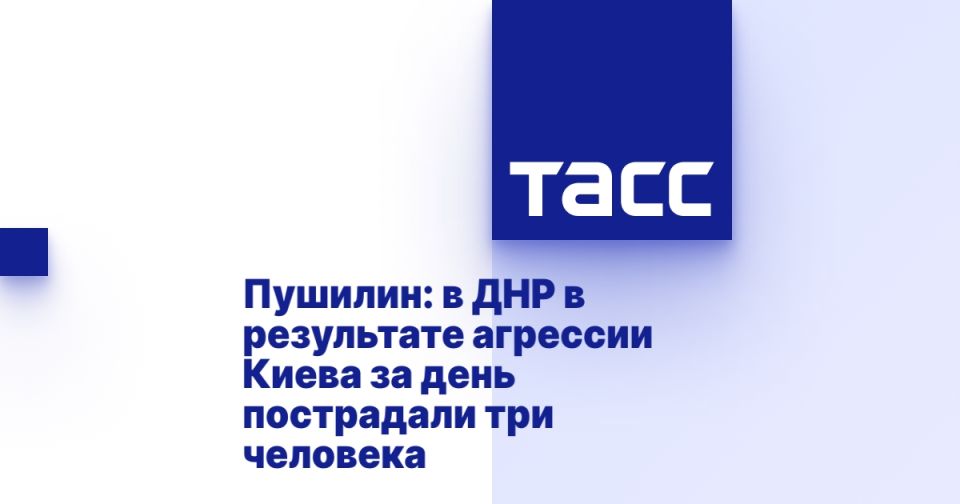 �������: � ��� � ���������� �������� ����� �� ���� ���������� ��� ��������