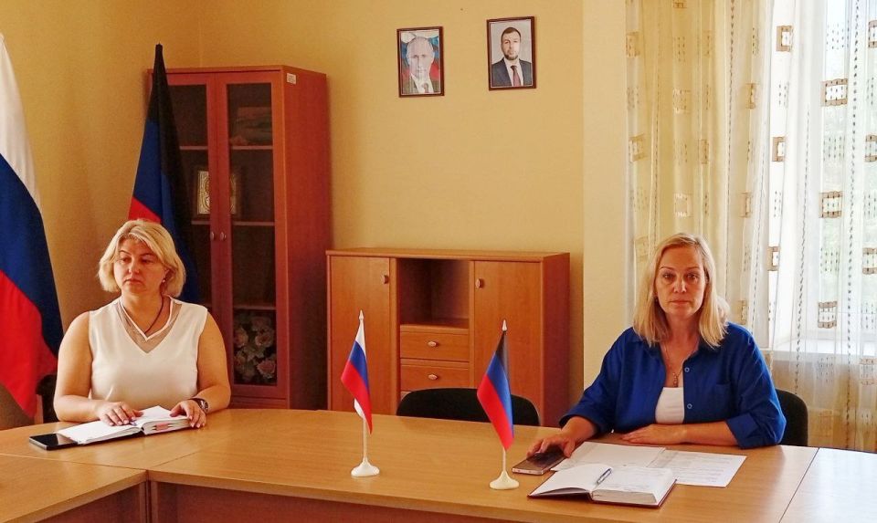 ������� ���������: 30 ���� ������������ ������ ����������� ���������������� ������ ������������� ���������� ������ ������ ��������� ������� ������� ������������ ���������� ���������