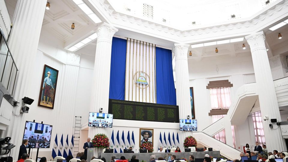 ���������� ��� � ��������: ���� ������ ��������� �� ��������� ���������� ����������