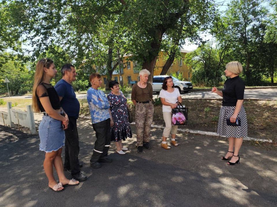 ������ ��������: �� ��������� ����� ��� ������ �������� ���������� ������� ������������ ������ ������ ������������� ���������������� ������ ������� ��������� � �������� ������