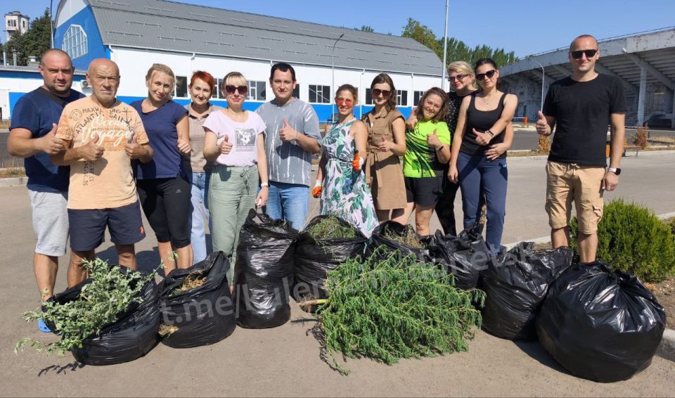 ������� ��������: ����� ������� ������� �� ���� ������� �������!