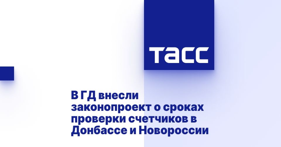 � �� ������ ������������ � ������ �������� ��������� � �������� � ����������