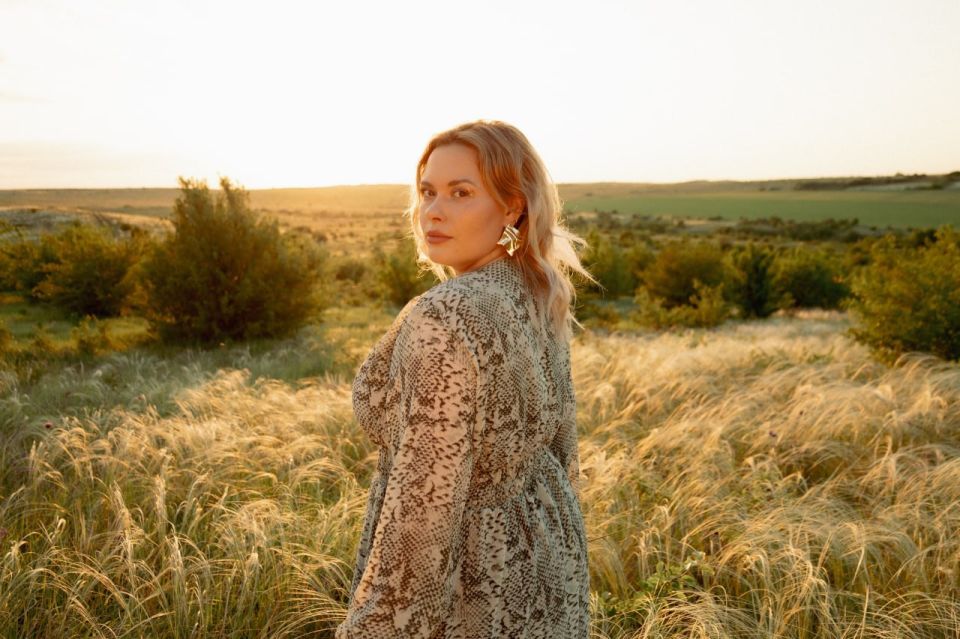 ������� �� ��� ��������� �������� ����� � ��������� �������������� ��������: ������ ������ 6720 ����������