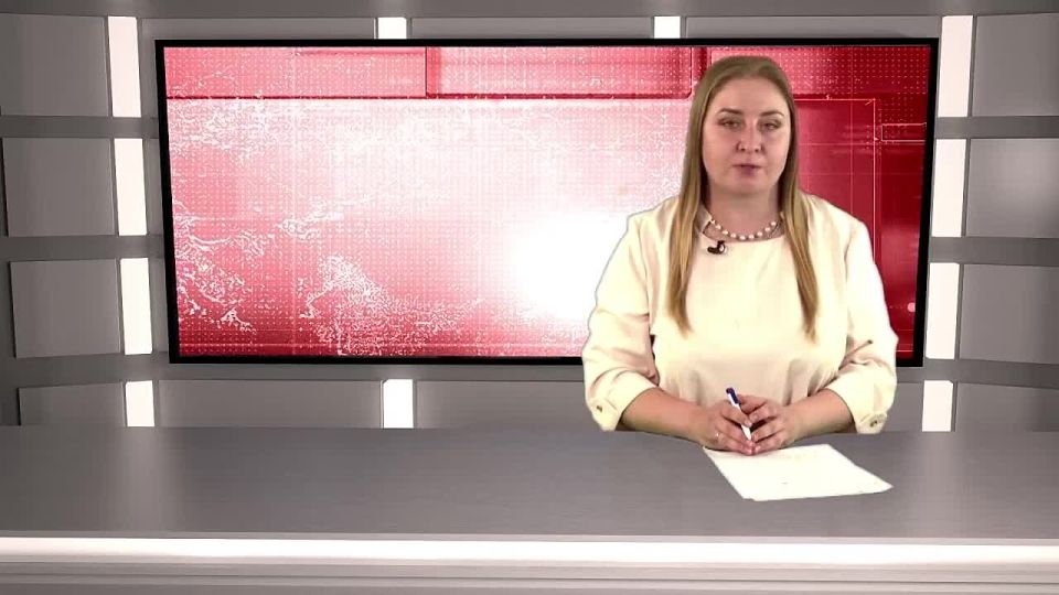 �� ����������� �������� � ����� (30.07.2025)