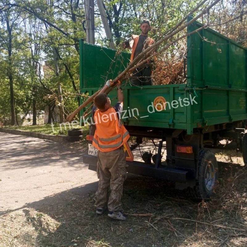 ������� ��������: ����� ��� ����� ������� ������������ ����������� ������������� ����������� ������� � ������� � ����� ������� �������