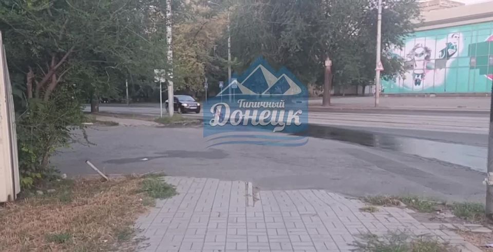 ��������: ���� � ������� �������� ���� �� ���