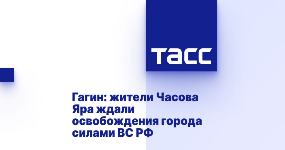 �����: ������ ������ ��� ����� ������������ ������ ������ �� ��