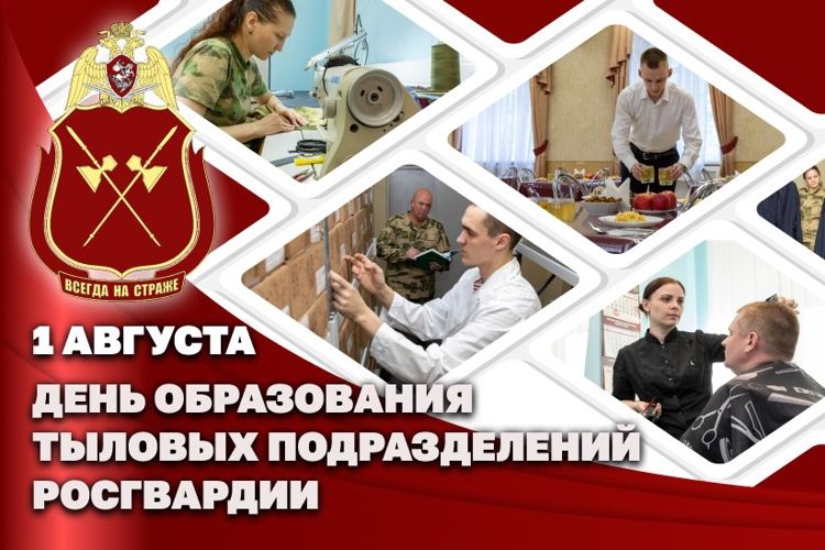 � ���� ��� ���� ���������������� �������� �������� ����������� ������� ������������� ���������� (�����)