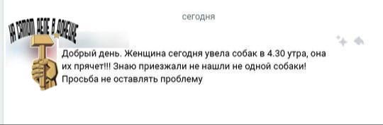 ������� ��� ����� ����� �� ����� ������ � ��������, ��� ������� ���� ����� ���� �� ���������� �������, ������ ��� �� ��������