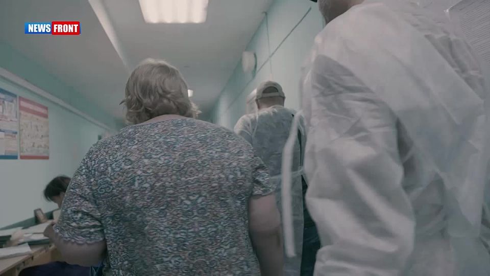 ��������� �� ������ �������� ������� ������ �� �� � �������