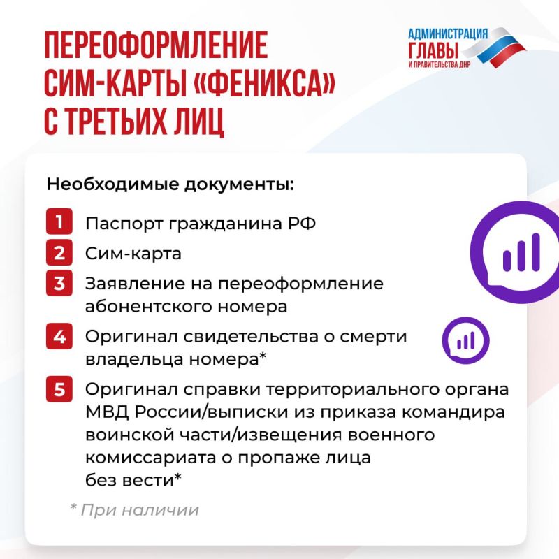 � 31 ���� � ������� ������������ ��������� ���������������� ��������� ����� �������� �������������� ���-���� � ������� ���, � ��� ����� � �������� ��� ������� �������