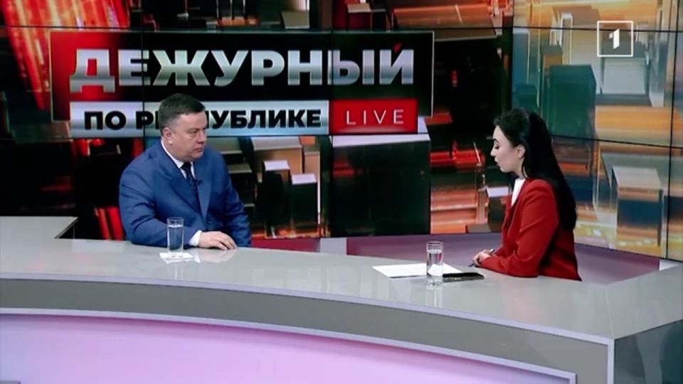 ���������� �������: ��� �������� ��������� ������� ���������������� ������ ��������� �� ����������