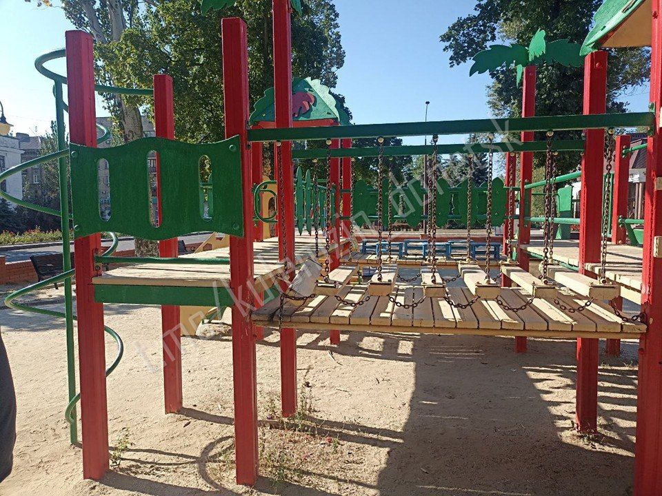 ������� ��������: ���������� ������ �������������� ������ ������� ��������������� ������� �������� �� �������� �������