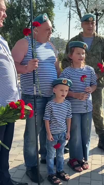 ������� ��������: � ���� ���!