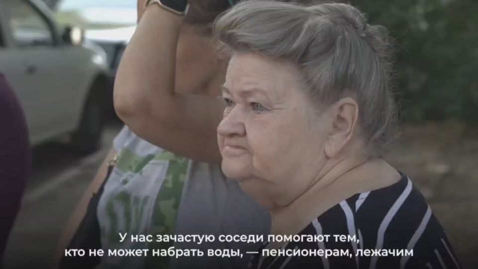 ��������� ����������� � �������� ����������