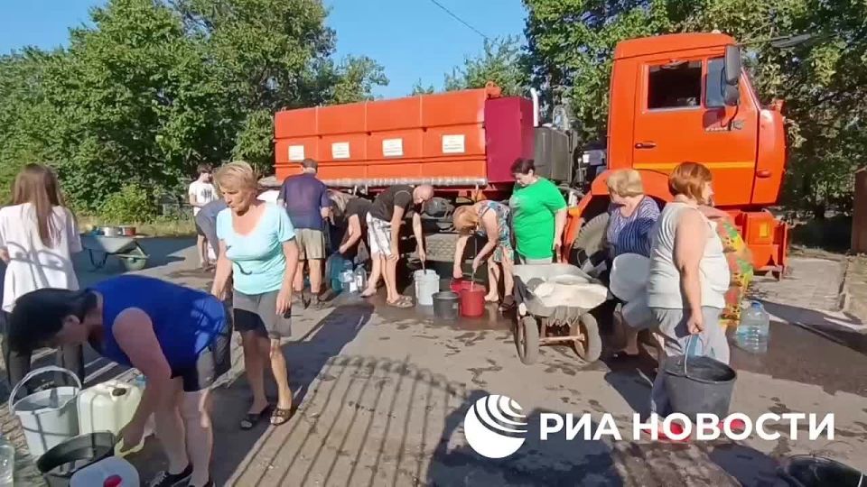 ������������� ������� ������������ �������� ������ ���� � ����������� ������ ������, �������� ������������� ��� �������
