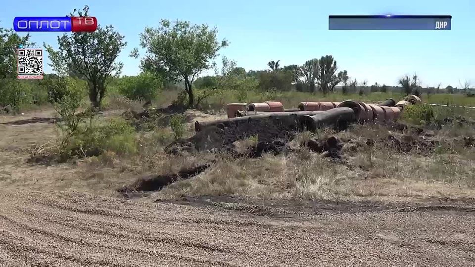 ������ ����� ��� �������������� �������������