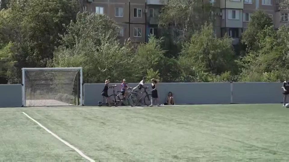 ������� ��������: ����� ��� ����� ������� ������� ������� �������� ������ � ����������