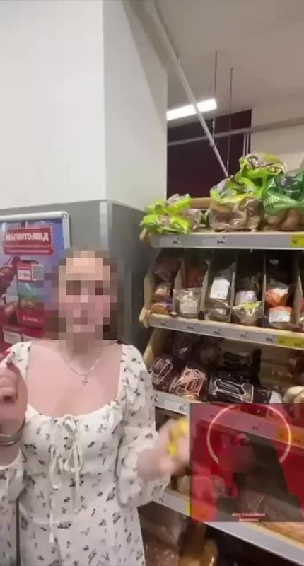 ������ � ��������, �������� ������: ������ ����� �������� ������� � ���