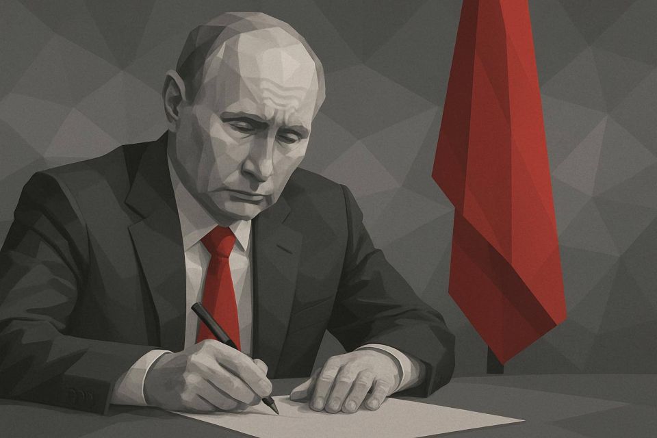 ��������� �������� ����� � ����� ���������� ��� � ������������� �� ��� ������