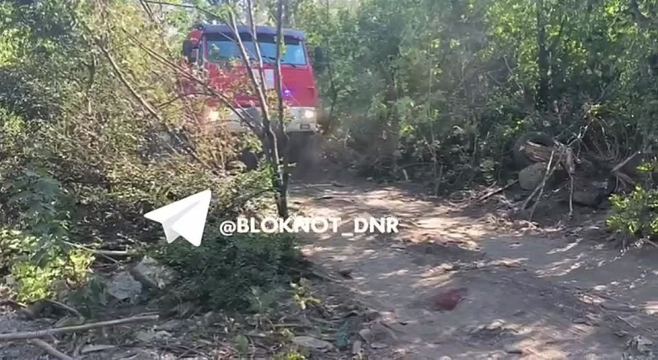 ��� �������� �� �������� � ������� ����� ����� ����� �������� ������ ������
